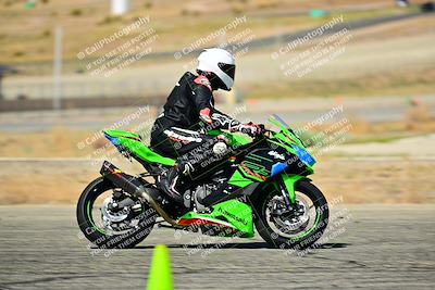 media/Apr-12-2025-TrackXperience (Sat) [[06d2a48708]]/Level 1/Session 2 (Turn 14 and Grid)/